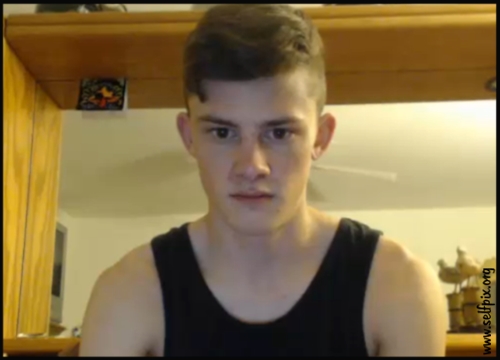 nude teen boy webcam photos